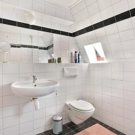 De Laat Vintage * Hoevelaken
