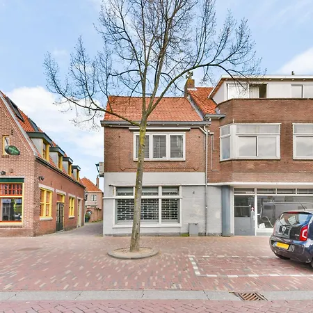 De Laat Vintage Hoevelaken